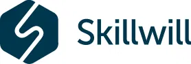 SkillWill